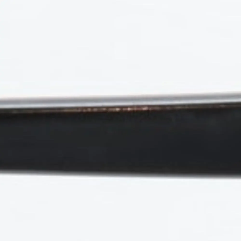Kate Spade New York Narcisa 0W70 49-16-130mm Eyeglasses FRAMES ONLY - FAIR